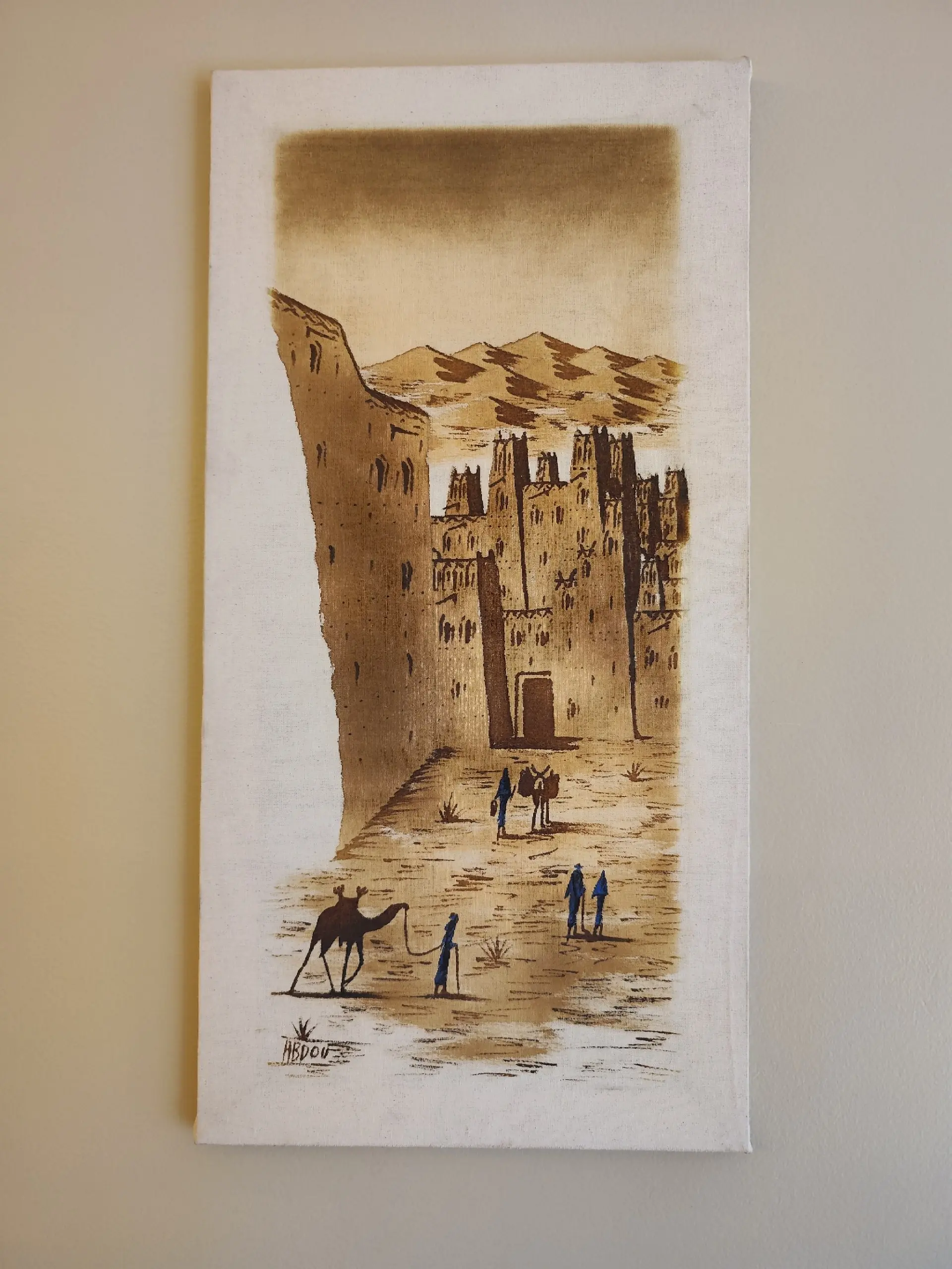 Art 1
