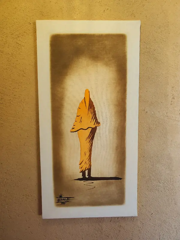 Art 10