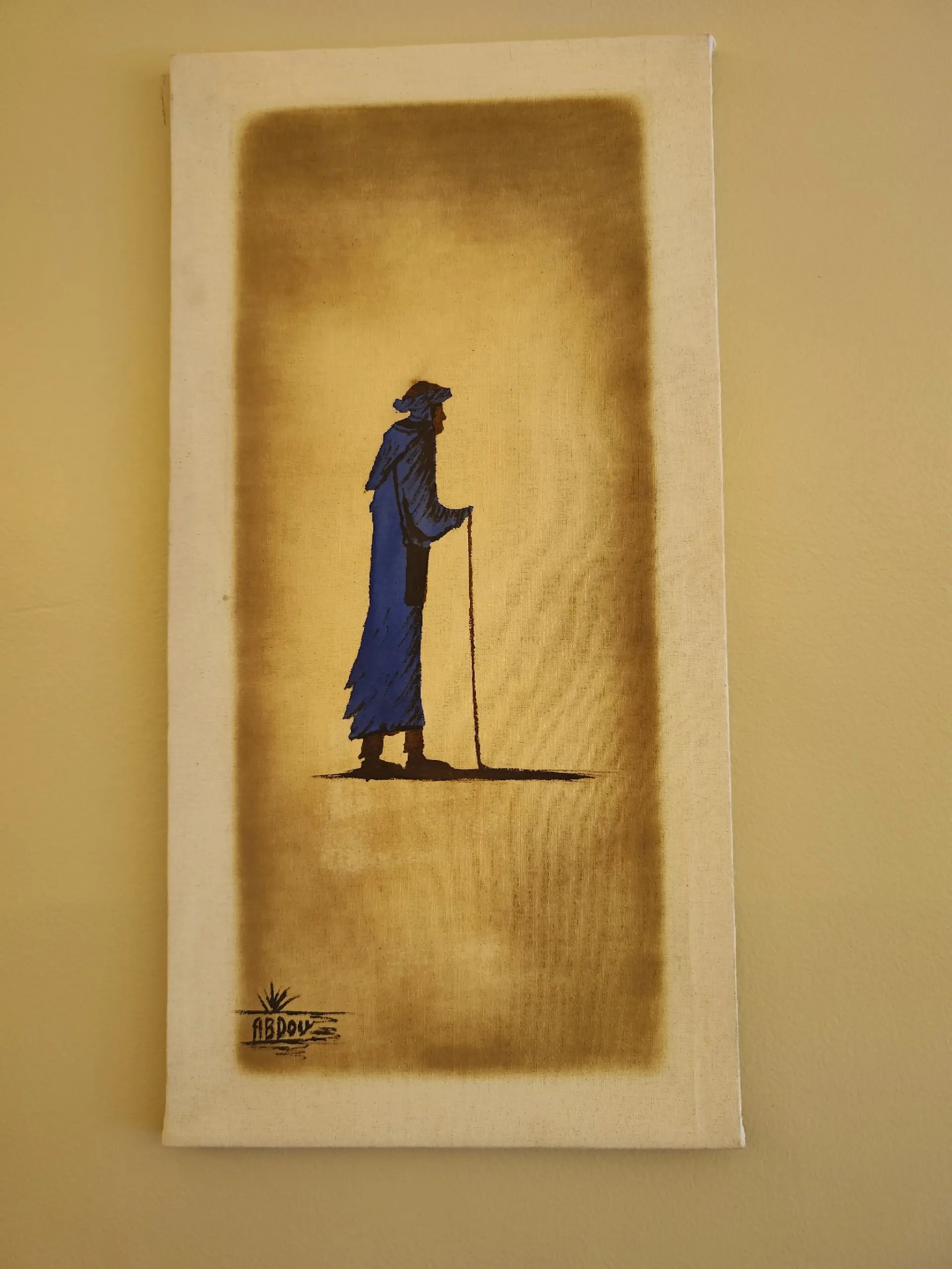 Art 2