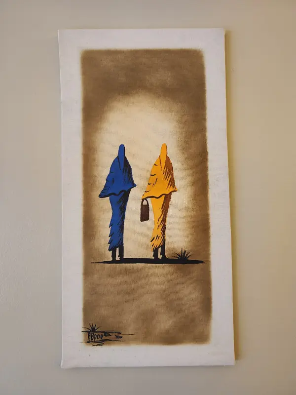 Art 3