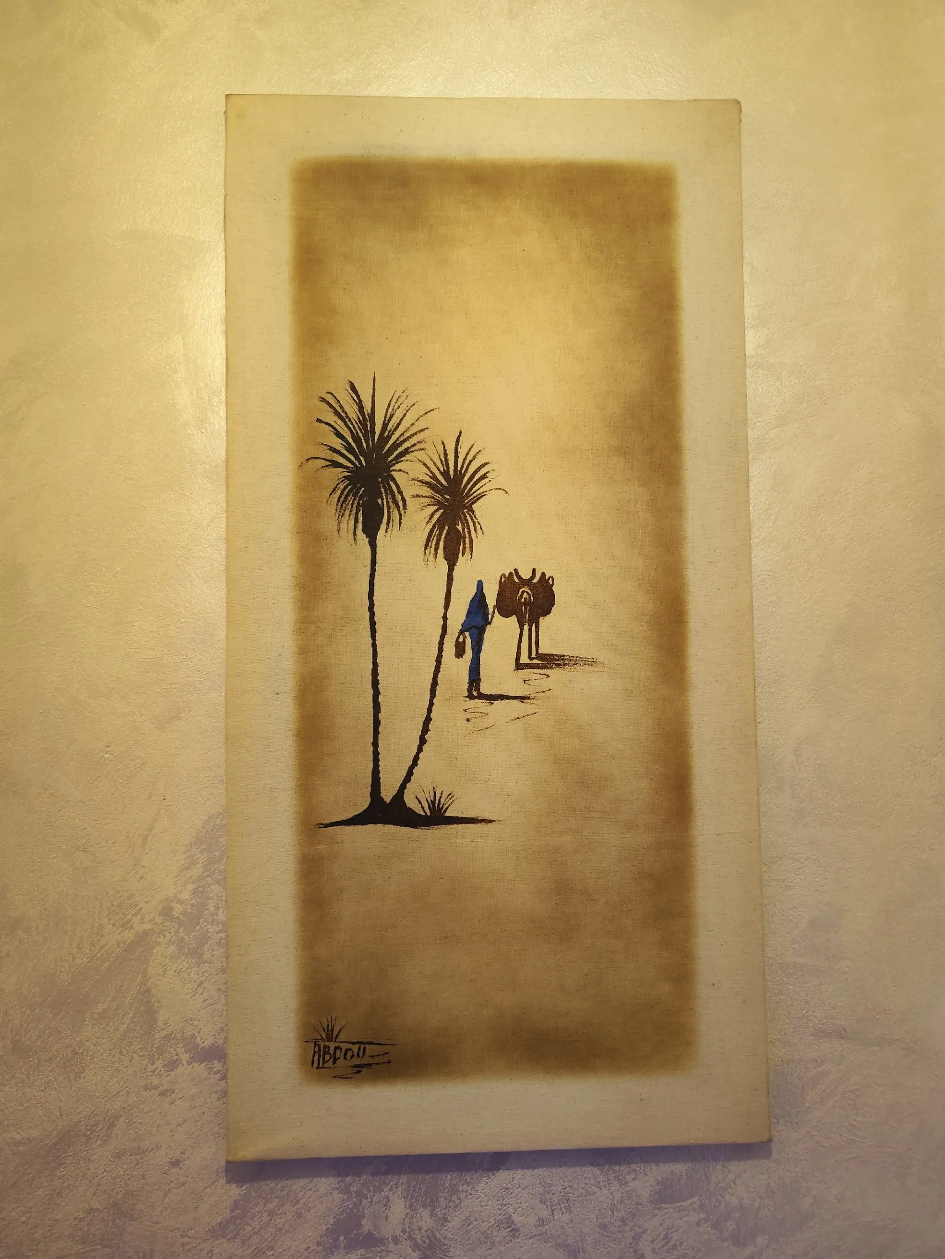 Art 5