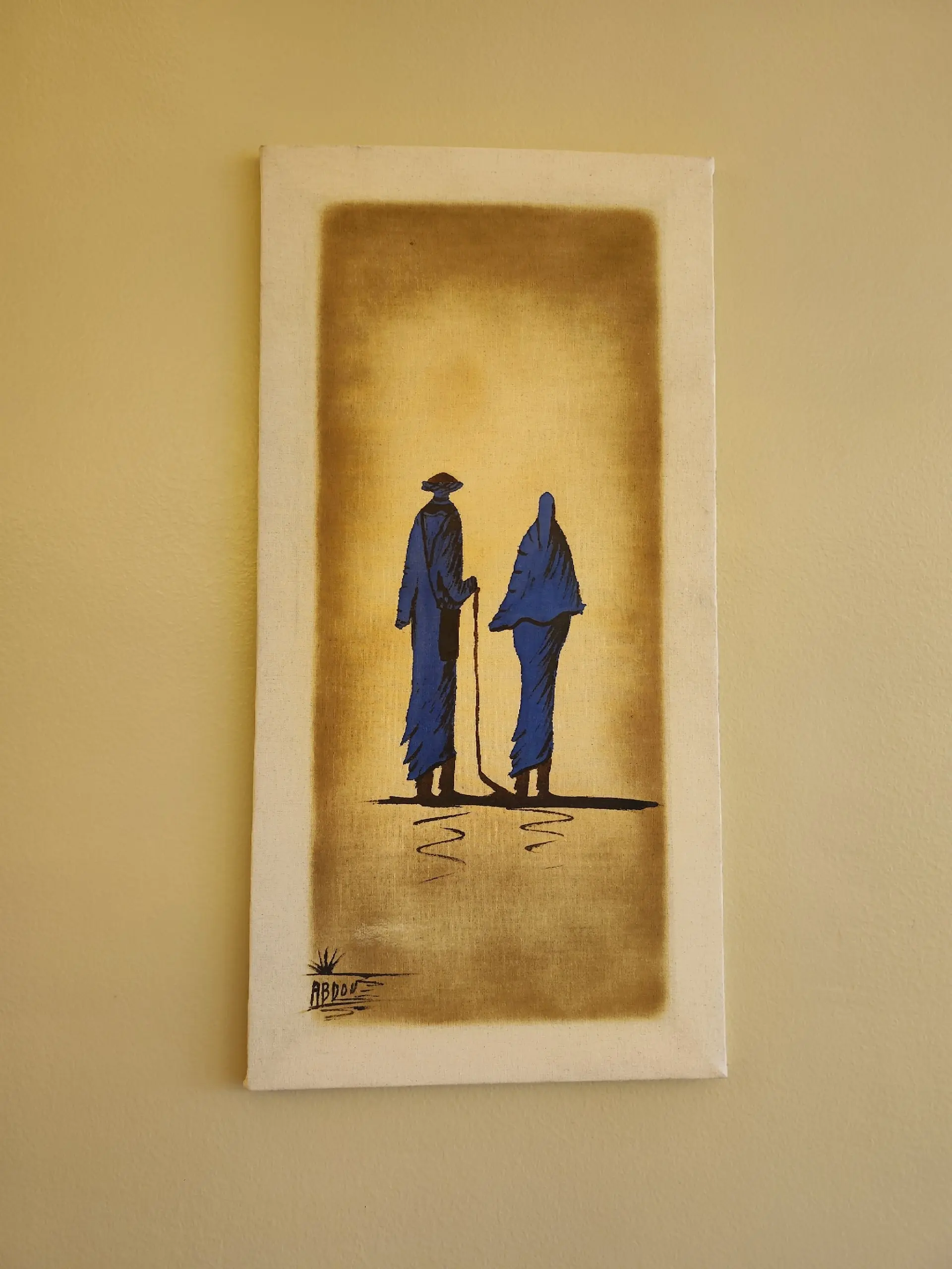 Art 6