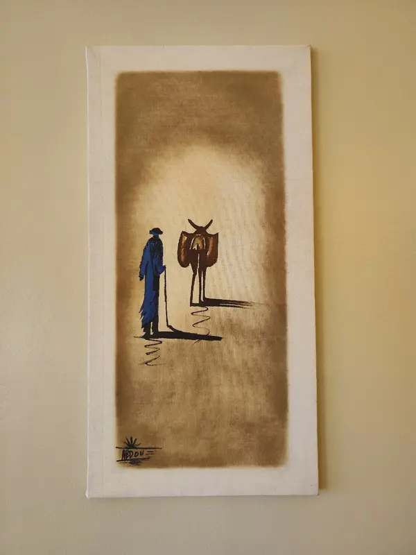 Art 7
