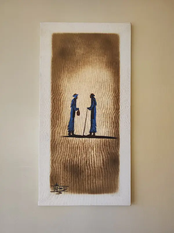 Art 8