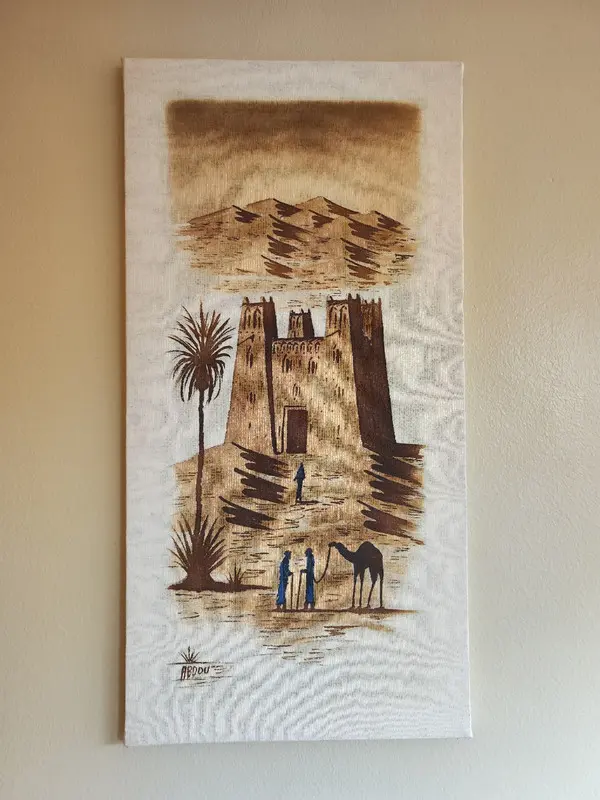 Art 9